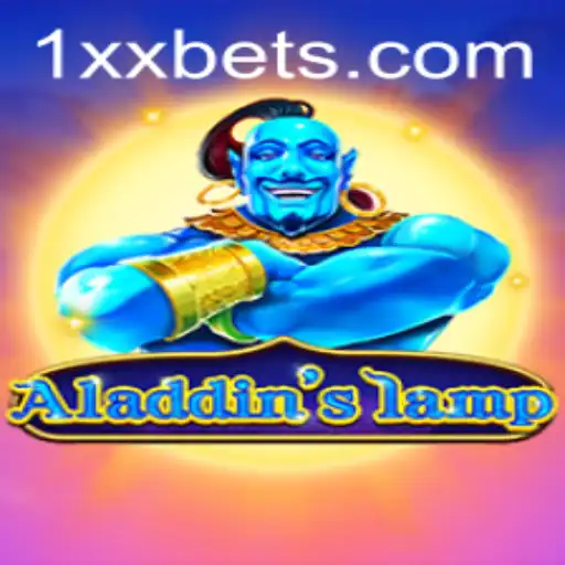 Descubra a Emoção do Jogo Aladdinslamp e Como Jogar