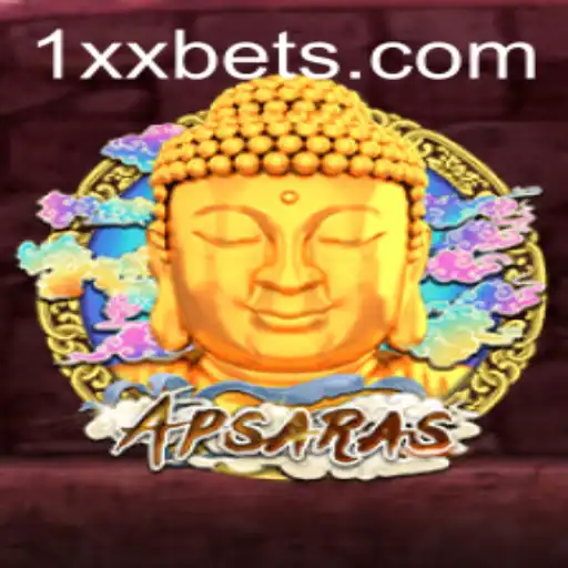 Apsaras: Um Novo Desafio no Universo dos Jogos