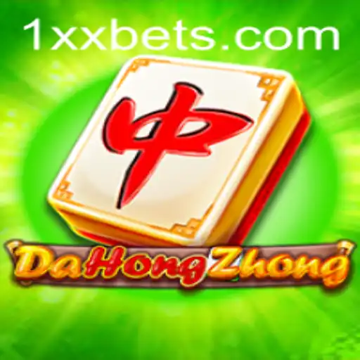 Explorando o Mundo de DaHongZhong: Guia Completo e Atualizado
