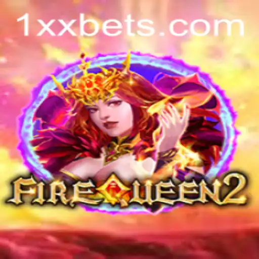 FireQueen2: Uma Imersão no Universo dos Jogos de Aposta