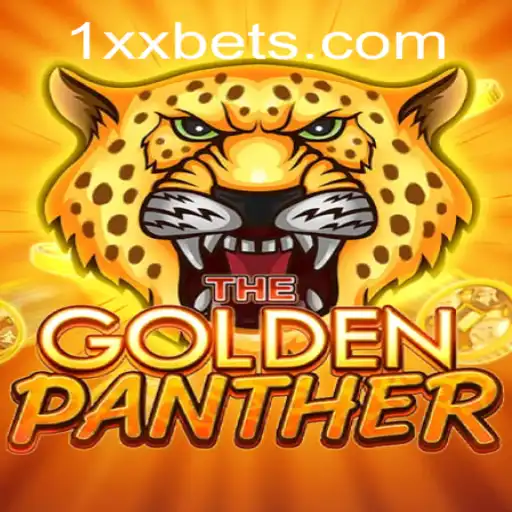 Descubra GOLDENPANTHER: O Novo Fenômeno no Mundo dos Jogos de Apostas