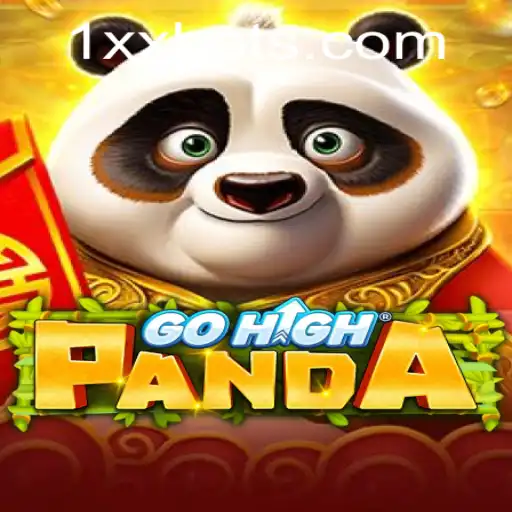 Descubra GoHighPanda: O Novo Fenômeno dos Jogos de Estratégia