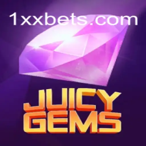 Descubra JuicyGems: Um Mergulho no Mundo das Apostas e Diversão
