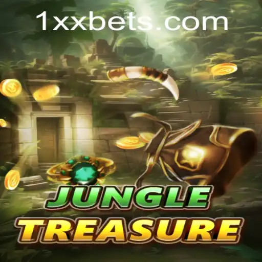 Descobrindo JungleTreasure: Uma Aventura Imersiva de Apostas Online