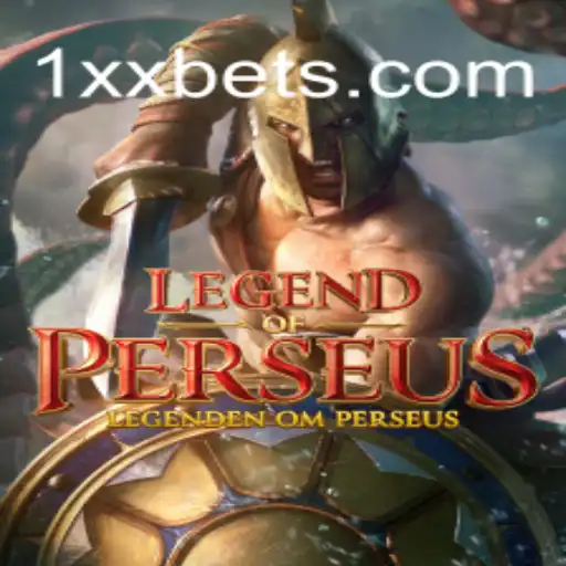 Explorando o Mundo de LegendofPerseus: Um Mergulho nas Aventuras Épicas