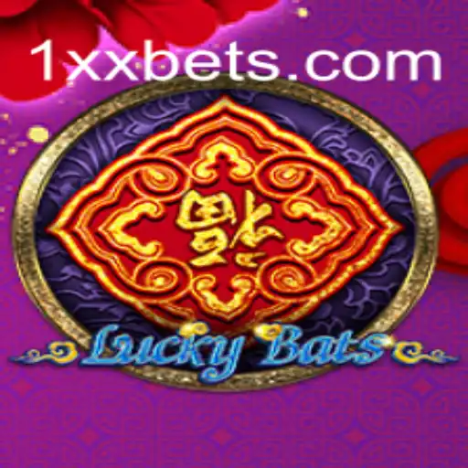 Descubra LuckyBats: O Jogo de Apostas Inovador que Está Revolucionando o Mercado