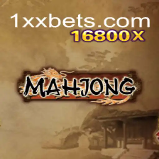 Mahjong: Uma Introdução e Guia Completo das Regras