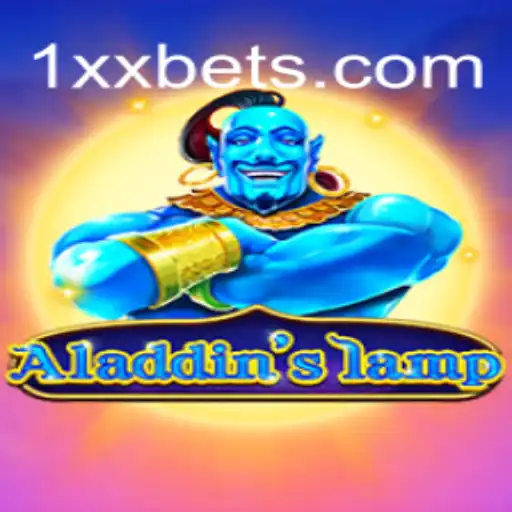 Descubra a Emoção do Jogo Aladdinslamp e Como Jogar