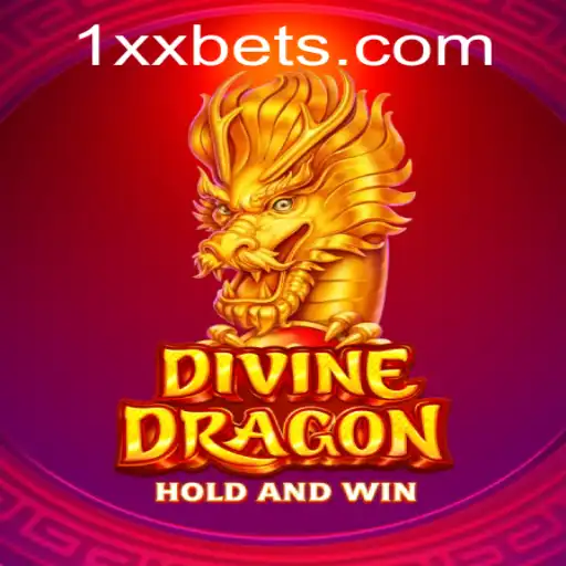 Explorando o Mundo de DivineDragon: Um Guia Completo para Jogadores e Estratégias de Aposta