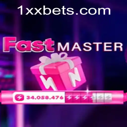 Explorando o Universo de FastMaster: Um Guia Completo