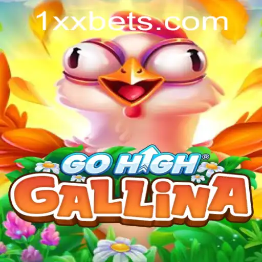 GoHighGallina: Descubra as Regras e Como Jogar Este Excitante Jogo