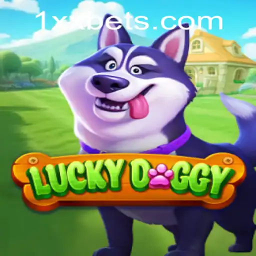Descubra o Universo de LuckyDoggy: Regras e Estratégias do Jogo