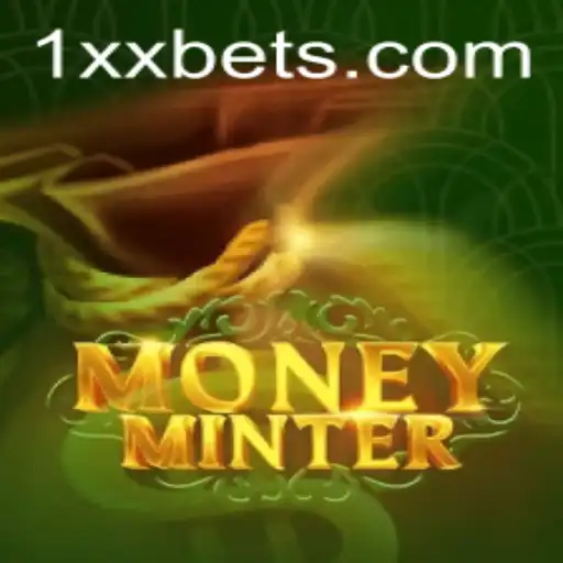 Explorando MoneyMinter: Uma Nova Aventura de Jogatina