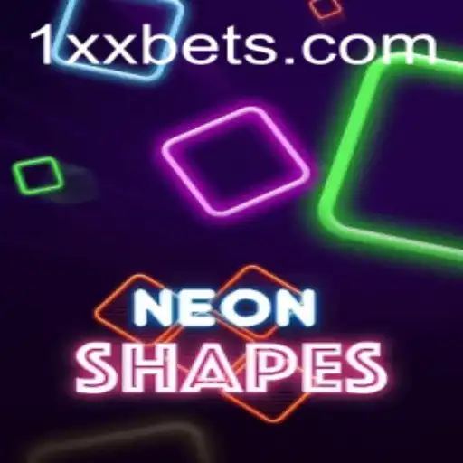Explorando o Mundo de NeonShapes: Um Jogo de Criatividade e Estratégia