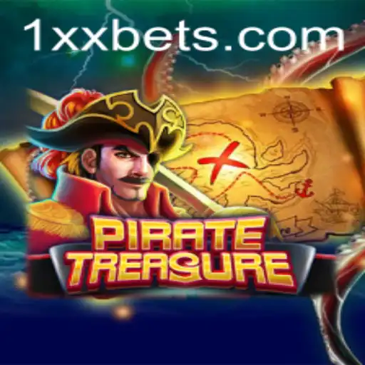 Descubra as Aventuras de PirateTreasure e as Regras do Jogo