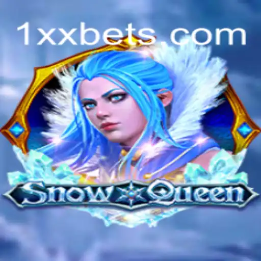 Descubra o Fascinante Mundo de SnowQueen: O Jogo que Revoluciona com 1xx Bet