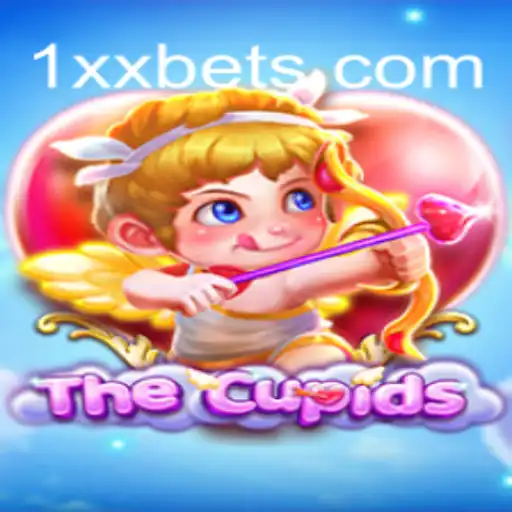 Descubra o Fascinante Mundo de 'TheCupids' e a Estratégia '1xx bet'