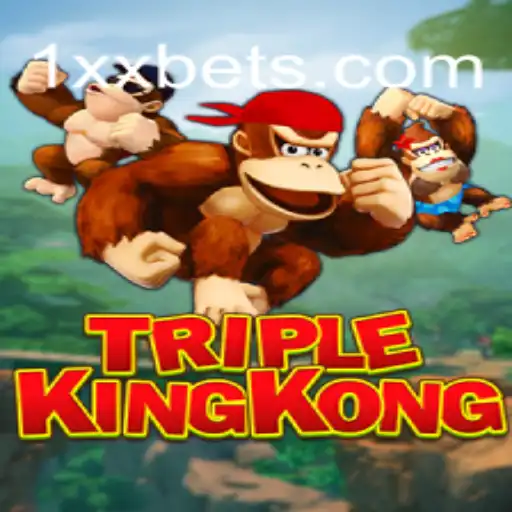 Explorando TripleKingKong: Um Mergulho no Fascinante Mundo do Jogo