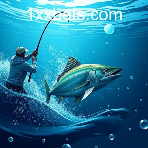 Pesca online