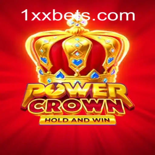 PowerCrown: Descubra o Jogo que Está Conquistando o Mundo com Estratégia e Diversão