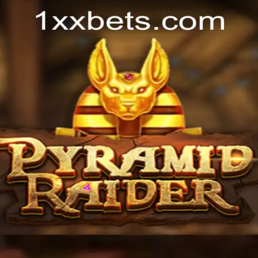Descubra PyramidRaider: Aventura e Estratégia no Universo dos Jogos