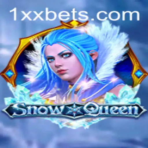 Descubra o Fascinante Mundo de SnowQueen: O Jogo que Revoluciona com 1xx Bet