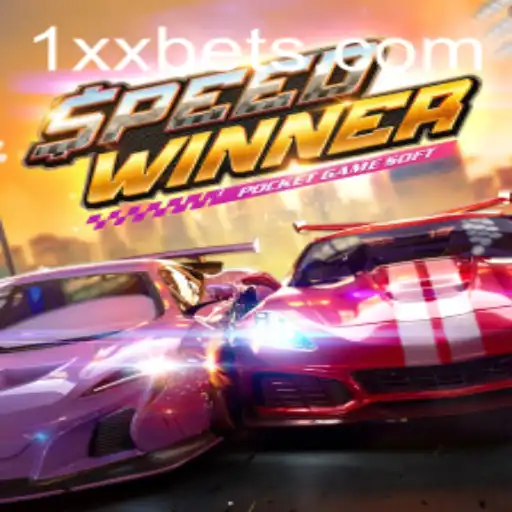 Desvendando o Mundo de SpeedWinner: O Jogo de Corrida que Conquista Corações