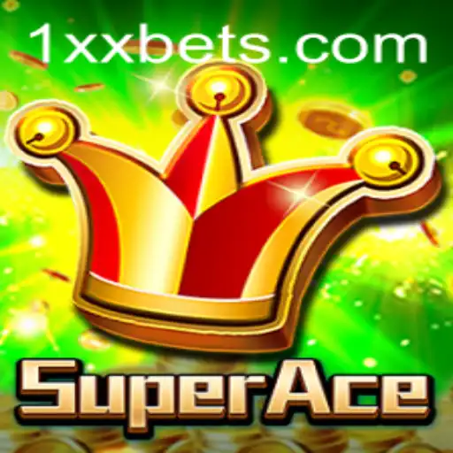 Explorando o Jogo SuperAce e sua Nova Dinâmica de Apostas 1xx bet