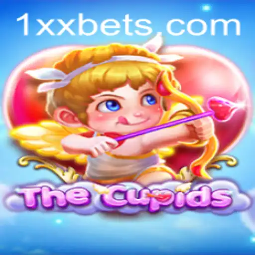 Descubra o Fascinante Mundo de 'TheCupids' e a Estratégia '1xx bet'