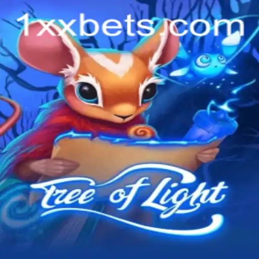 Desvendando TreeofLight: Tudo o que Você Precisa Saber