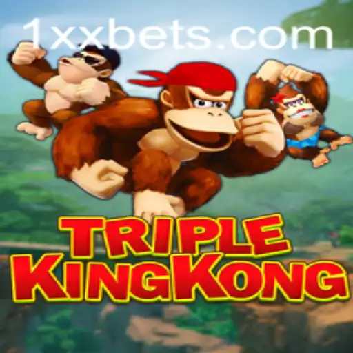 Explorando TripleKingKong: Um Mergulho no Fascinante Mundo do Jogo