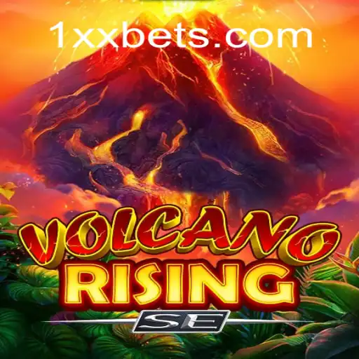 Descobrindo o Mundo de Aventura em VolcanoRisingSE: Estratégias e Regras