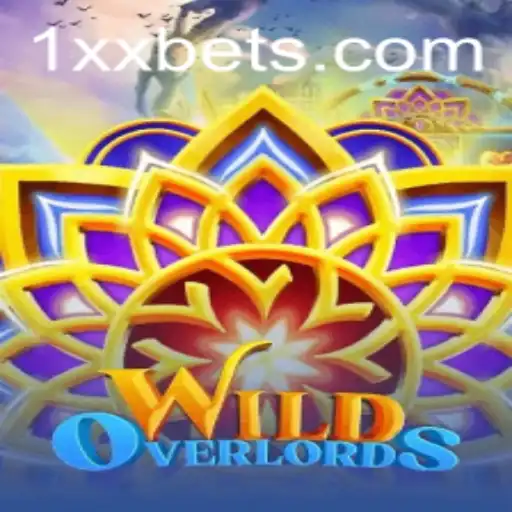 Explorando o Universo de WildOverlords: Um Guia Detalhado