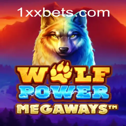 Descubra o Mundo de WolfPowerMega: O Jogo de Aventura e Estratégia