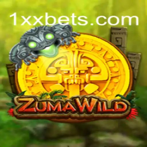 Descubra o Fascínio de ZumaWild: Um Mergulho no Mundo dos Jogos de Aventura